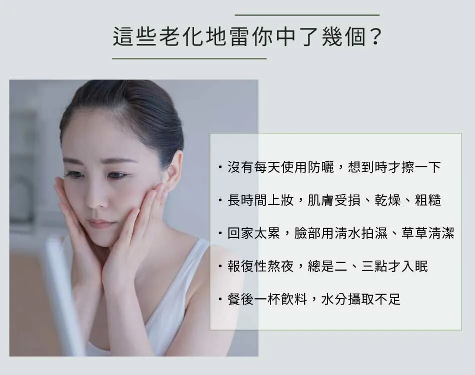 4.webp
