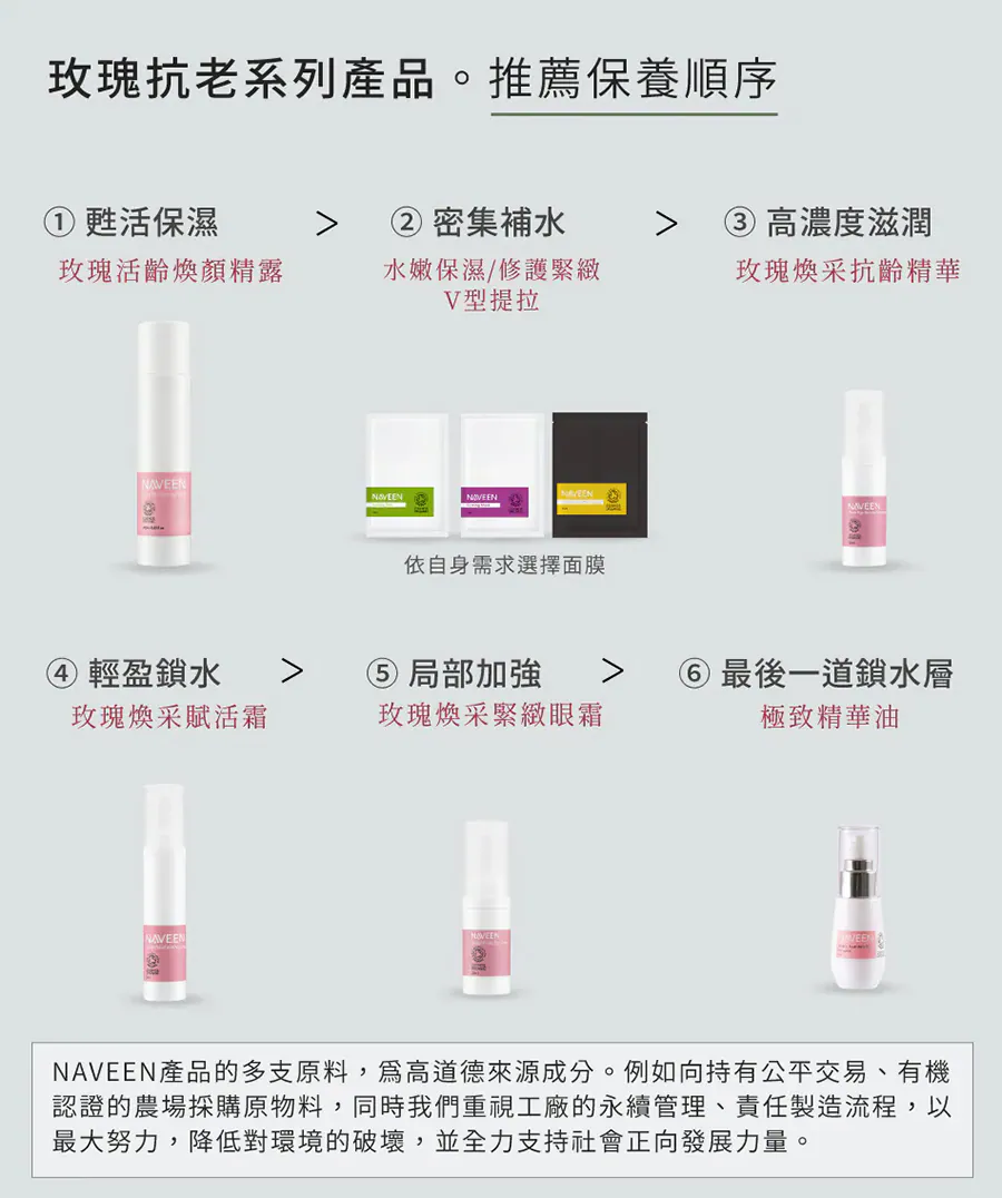 13.webp