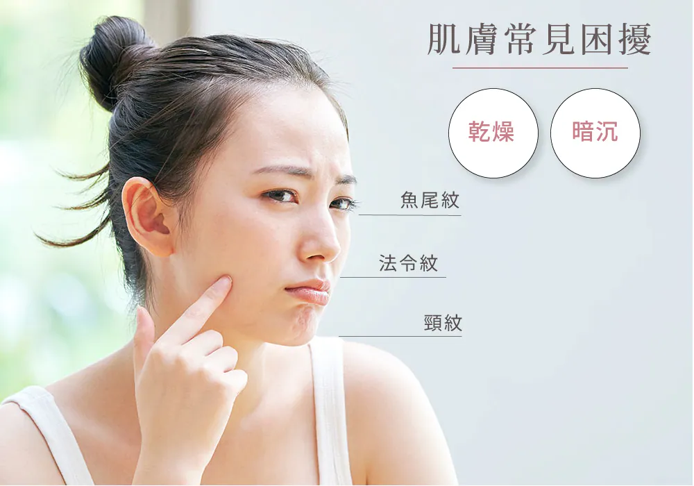 3.webp