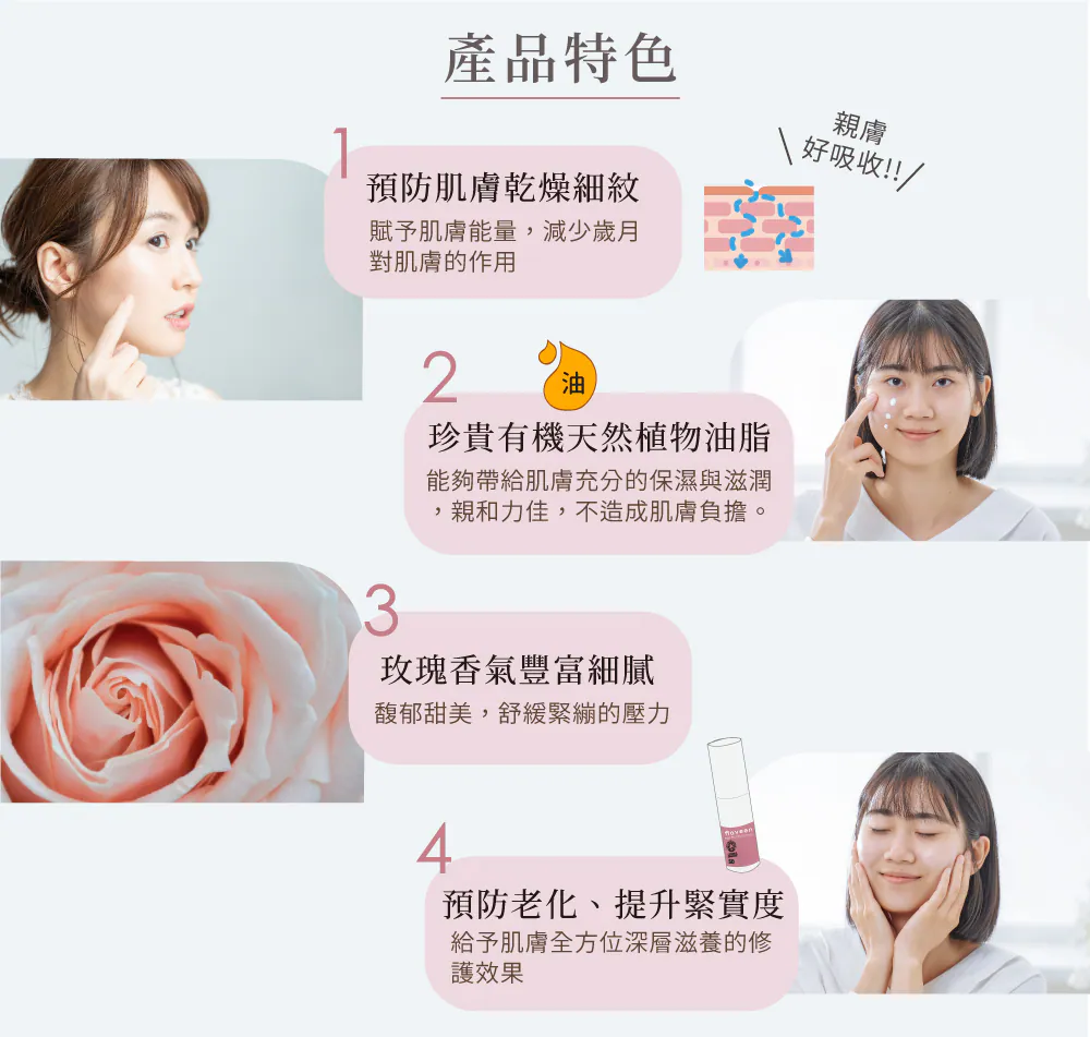 5.webp
